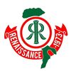 The Renaissance Club of NT
